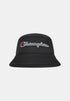 Champion bucket cup NBK צ'מפיון כובע טמבל לגבר